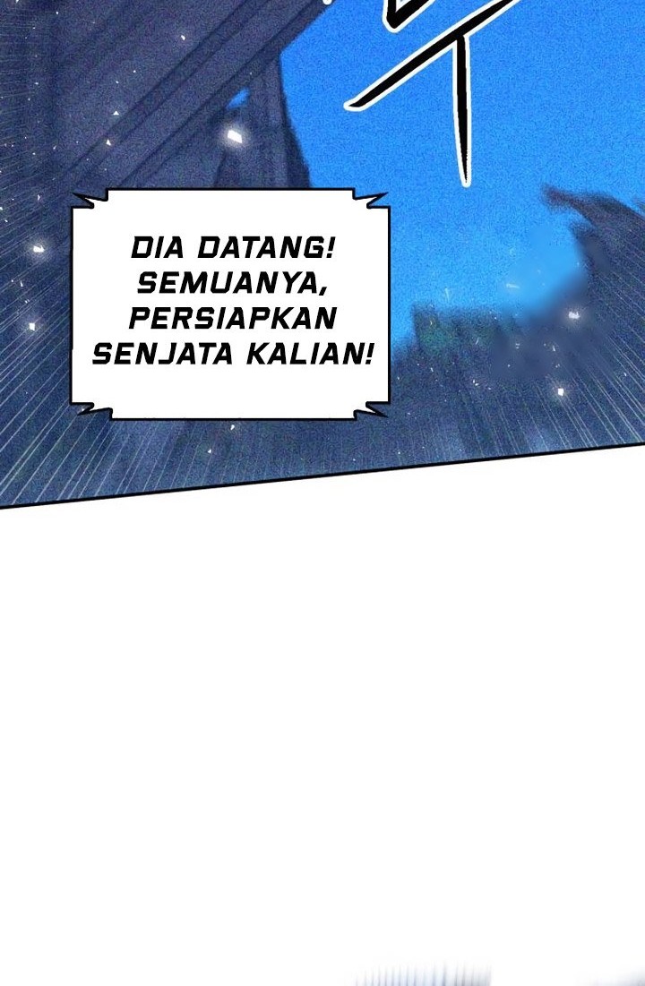 Seoul Station Druid Bab 175 halaman 65