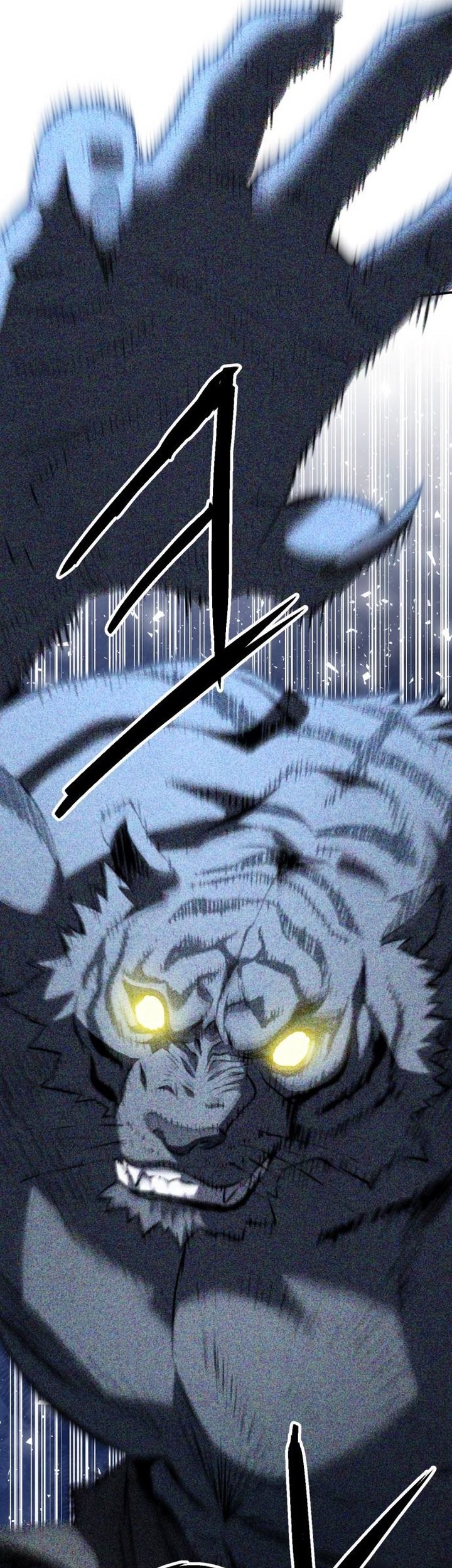 Seoul Station Druid Bab 175 halaman 66