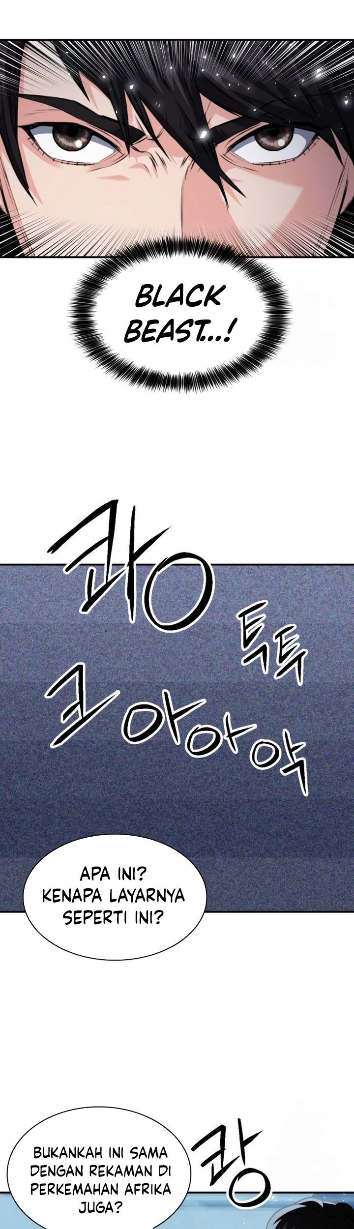 Seoul Station Druid Bab 175 halaman 68