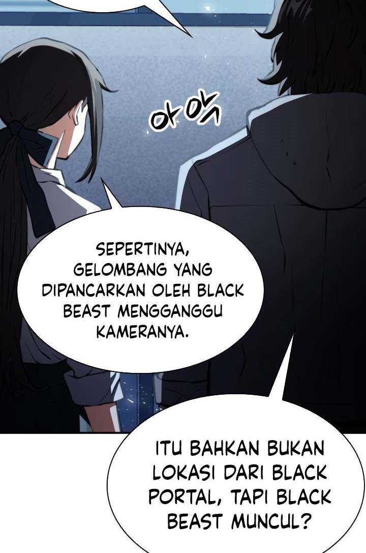 Seoul Station Druid Bab 175 halaman 69