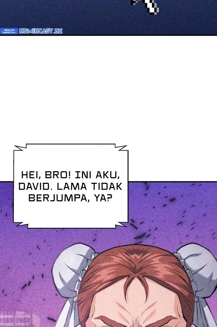 Seoul Station Druid Bab 175 halaman 71
