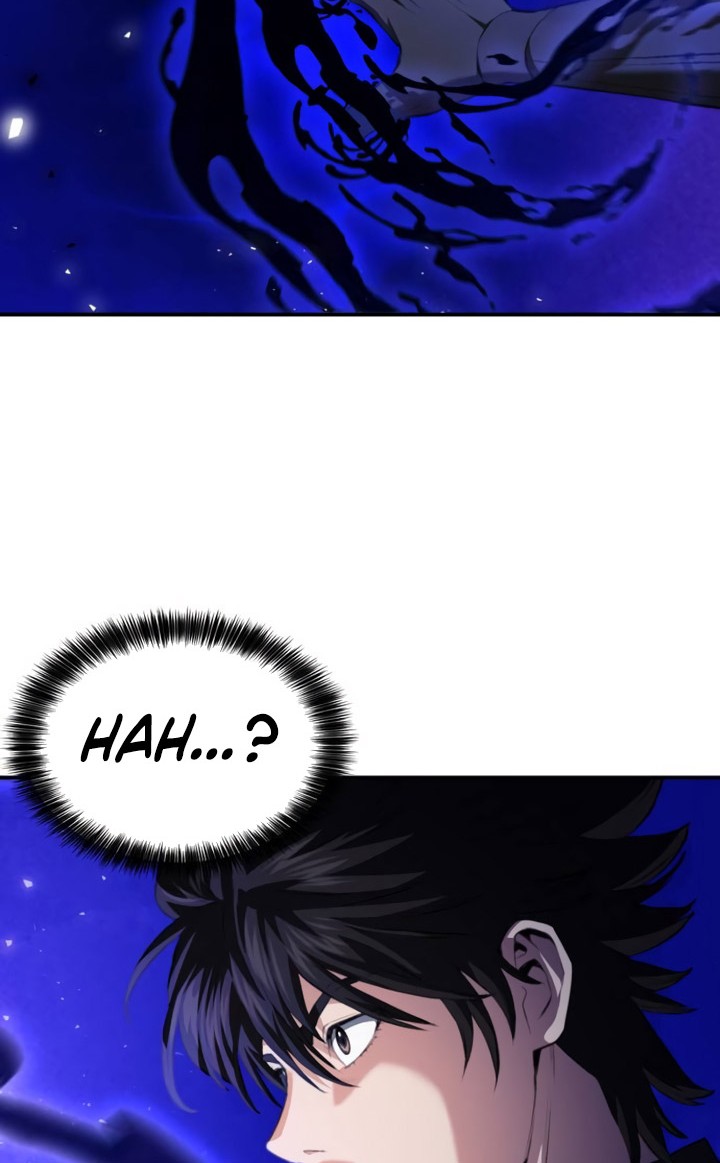 Seoul Station Druid chapter 176 halaman 63