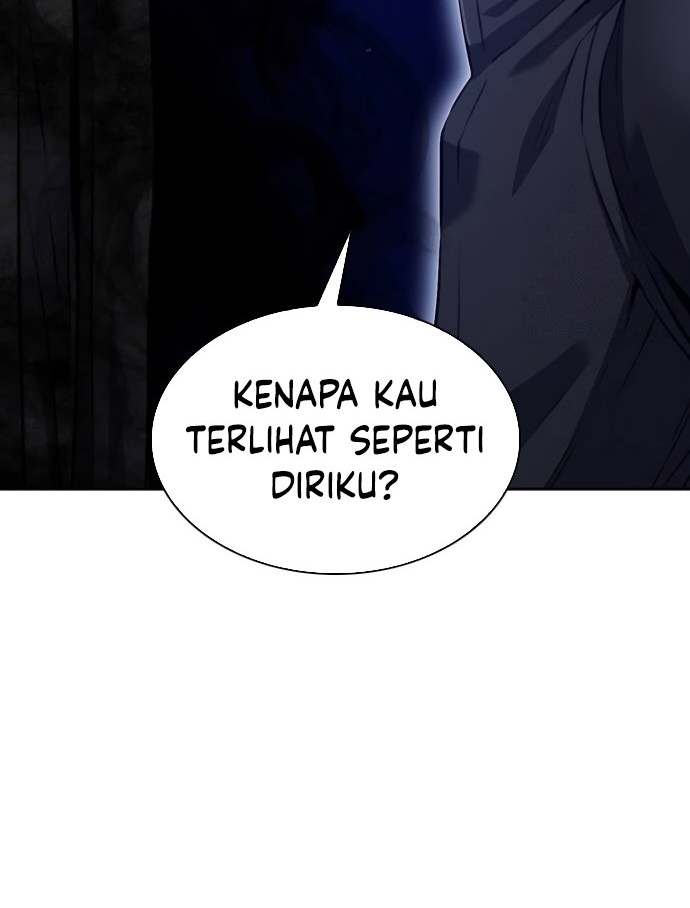 Seoul Station Druid Bab 177 halaman 9