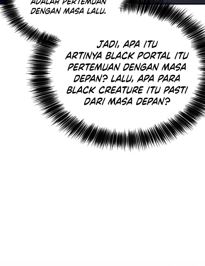 Seoul Station Druid Bab 177 halaman 41