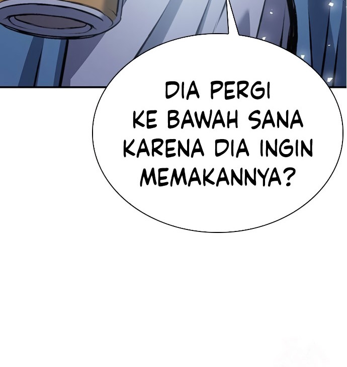 Seoul Station Druid chapter 178 halaman 3