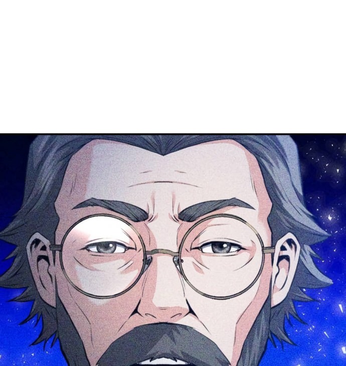 Seoul Station Druid chapter 178 halaman 5