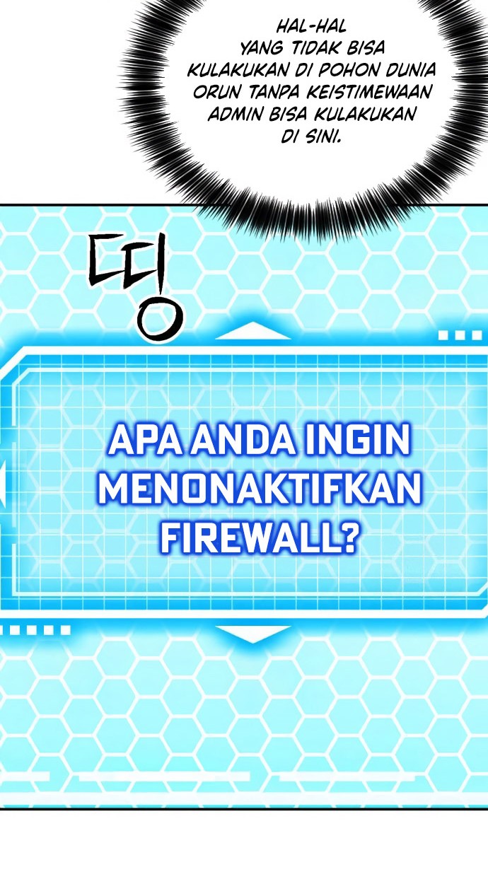Seoul Station Druid chapter 178 halaman 63