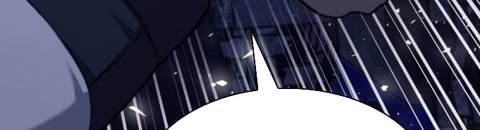 Seoul Station Druid chapter 178 halaman 77