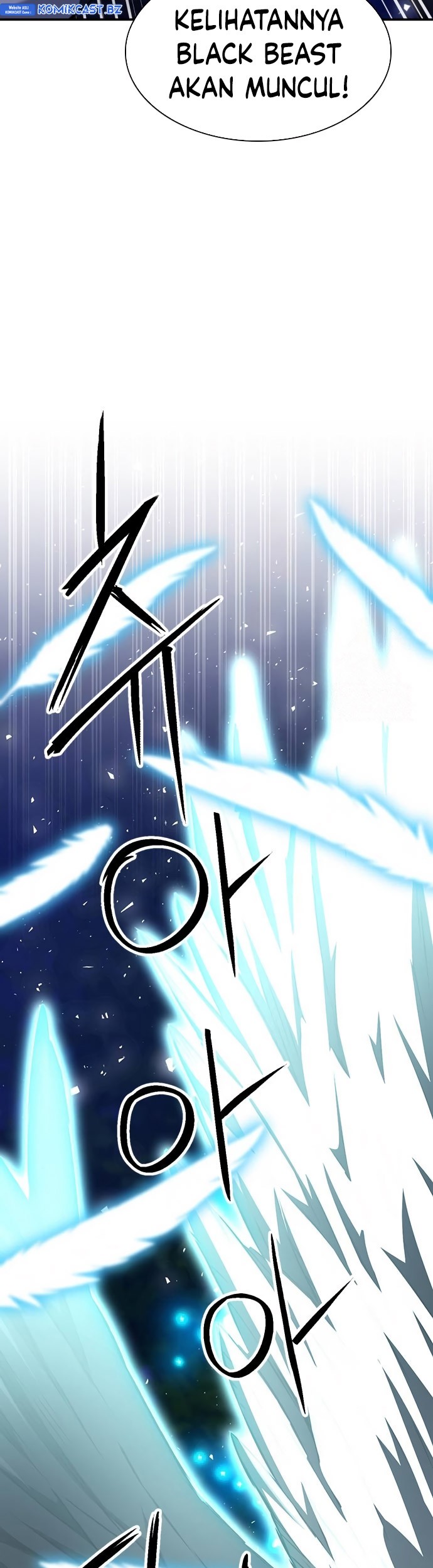 Seoul Station Druid chapter 178 halaman 78