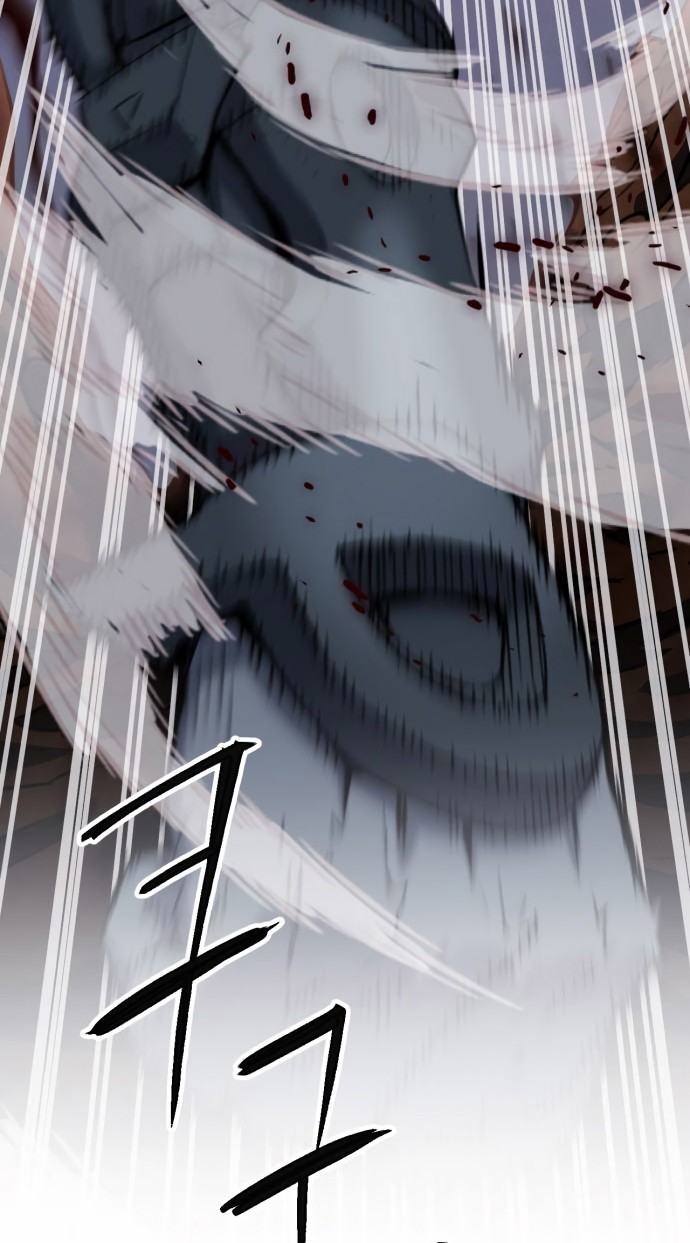Seoul Station Druid chapter 179 halaman 34