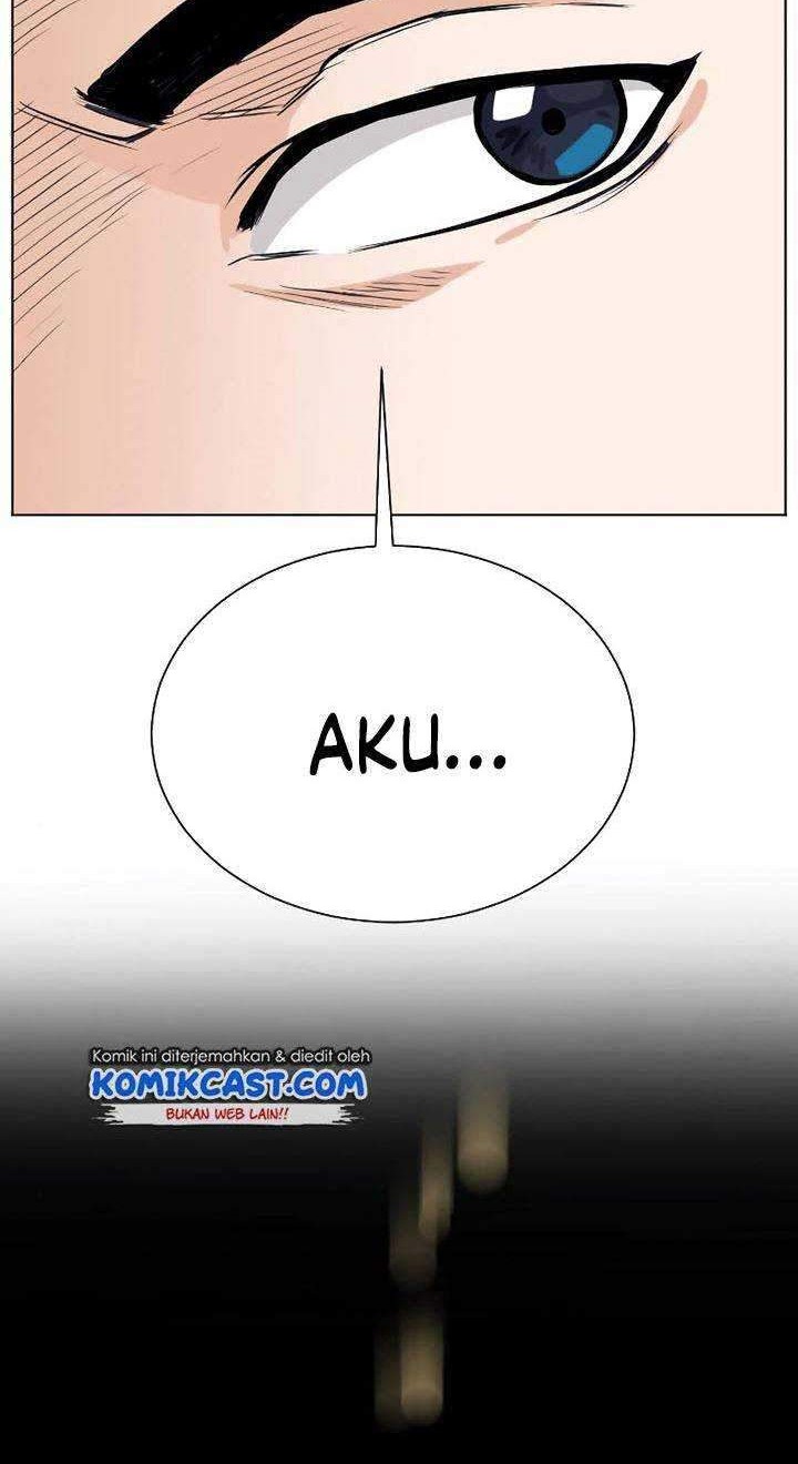 Seoul Station Druid Bab 18 halaman 7