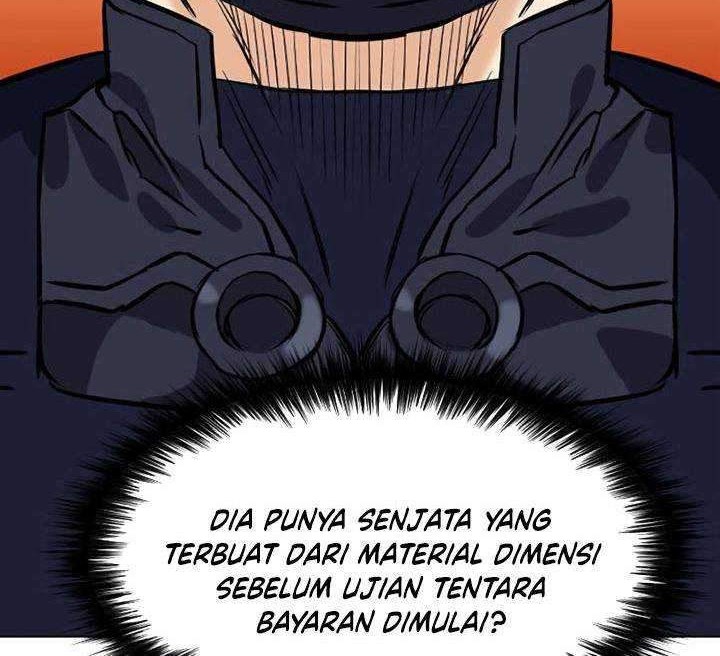 Seoul Station Druid Bab 18 halaman 41