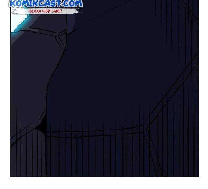 Seoul Station Druid Bab 18 halaman 45