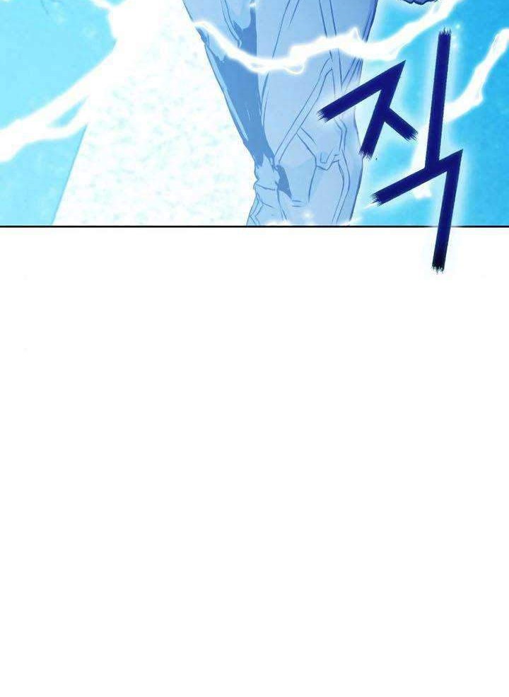 Seoul Station Druid Bab 18 halaman 47