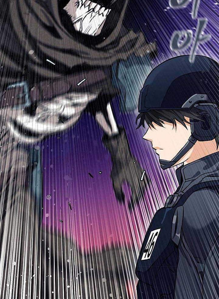 Seoul Station Druid Bab 18 halaman 53