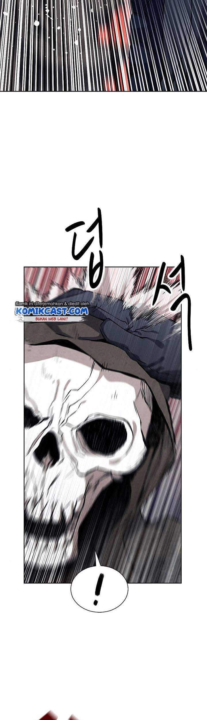 Seoul Station Druid Bab 18 halaman 54