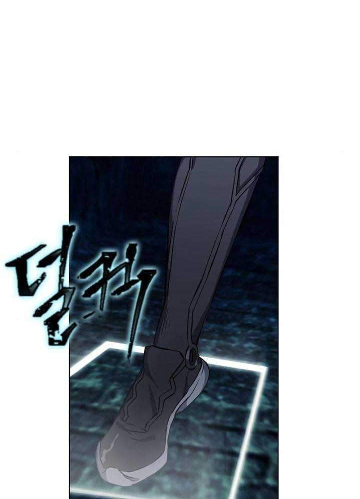 Seoul Station Druid Bab 18 halaman 59