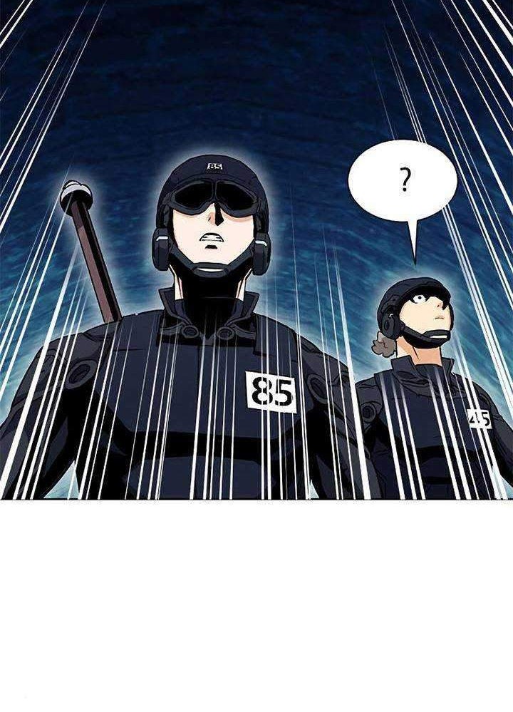 Seoul Station Druid Bab 18 halaman 61