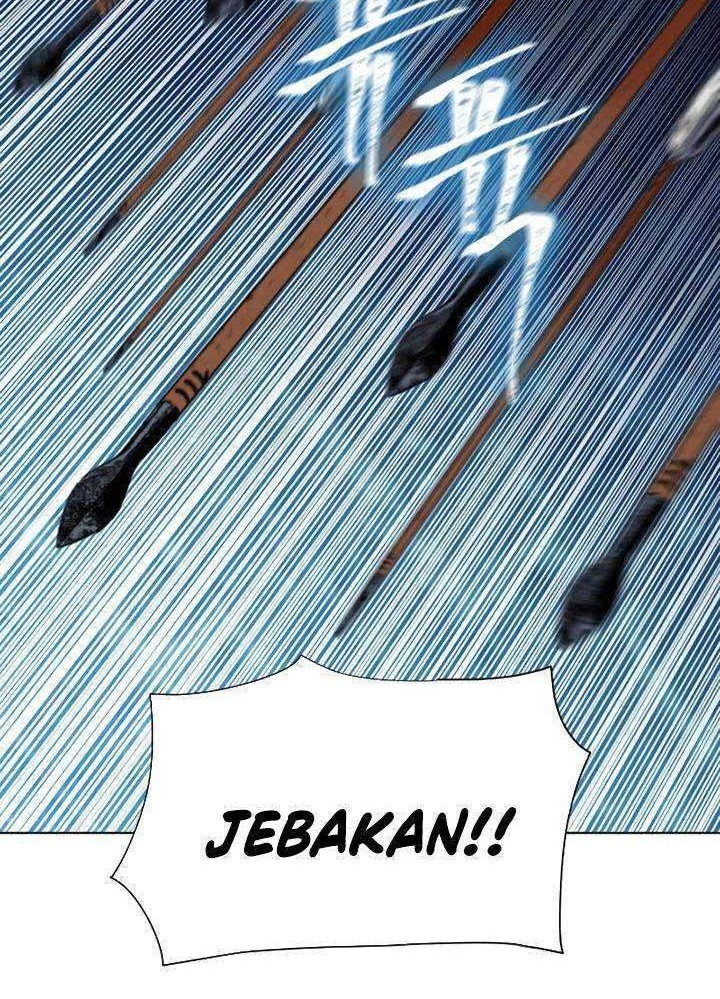 Seoul Station Druid Bab 18 halaman 63