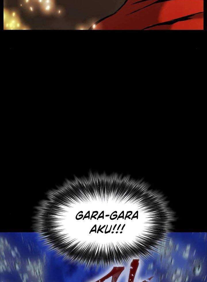 Seoul Station Druid Bab 18 halaman 71