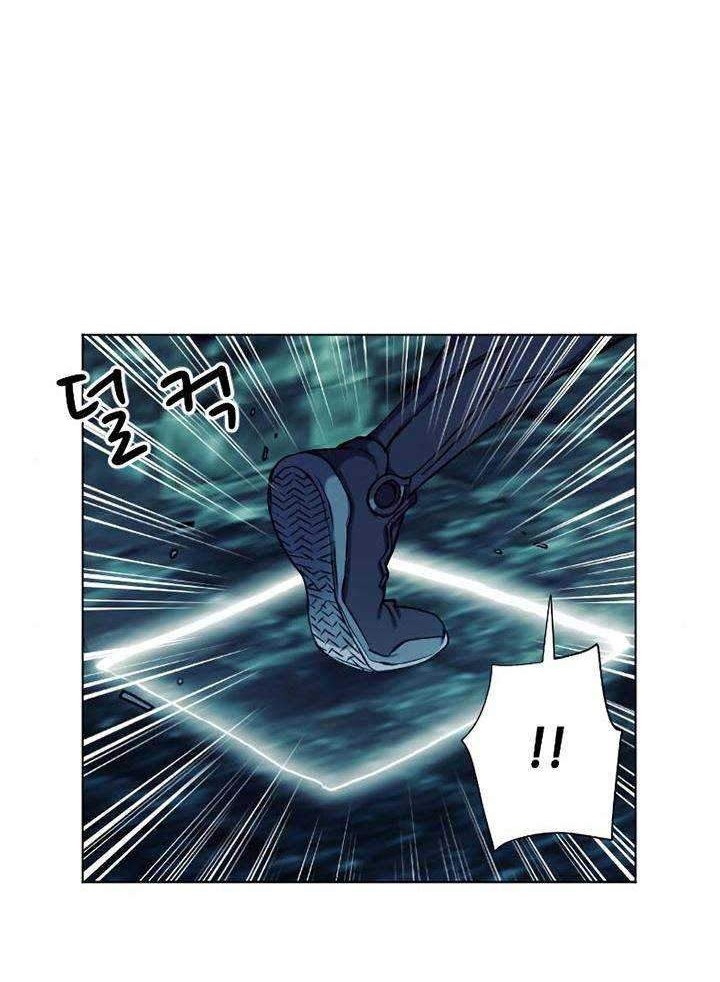Seoul Station Druid Bab 18 halaman 75