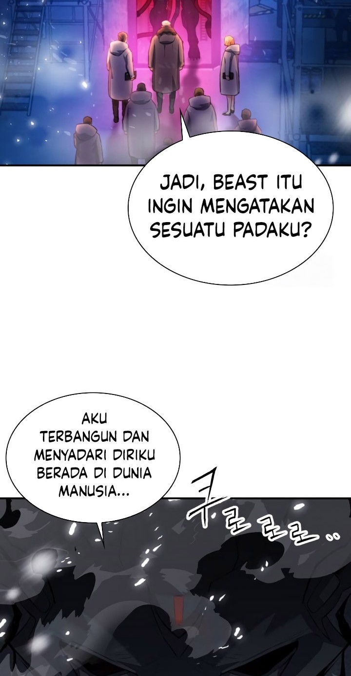 Seoul Station Druid Bab 180 halaman 5