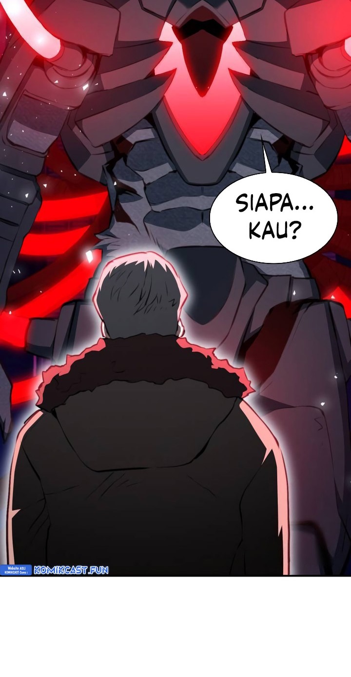 Seoul Station Druid Bab 180 halaman 9