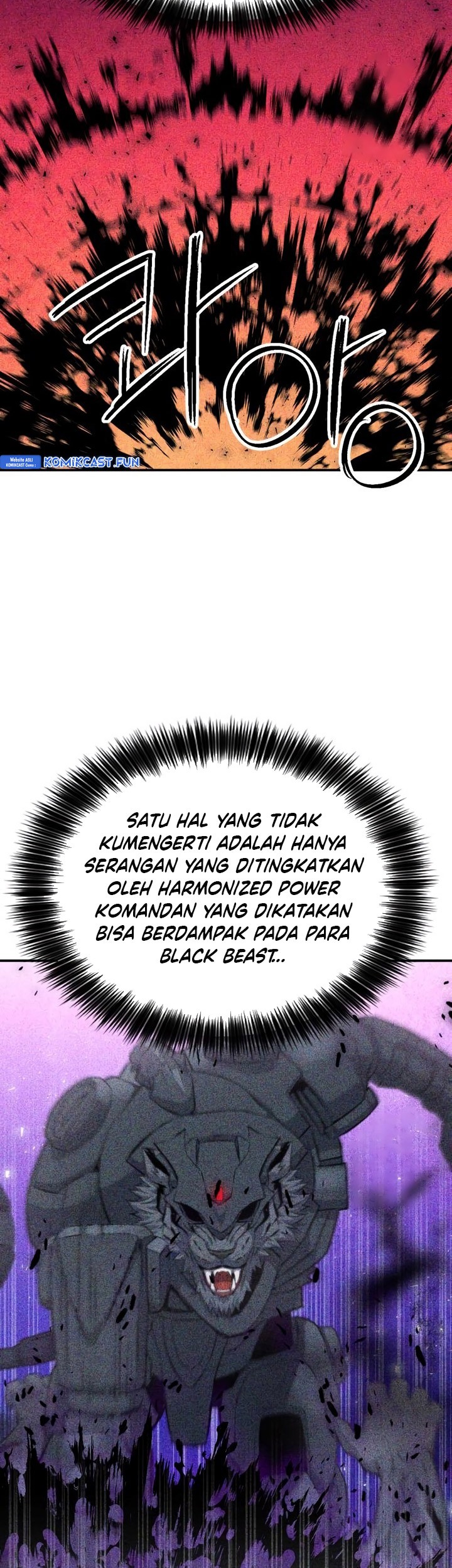 Seoul Station Druid Bab 180 halaman 24