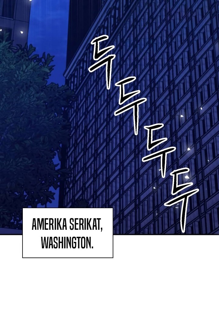 Seoul Station Druid Bab 180 halaman 41