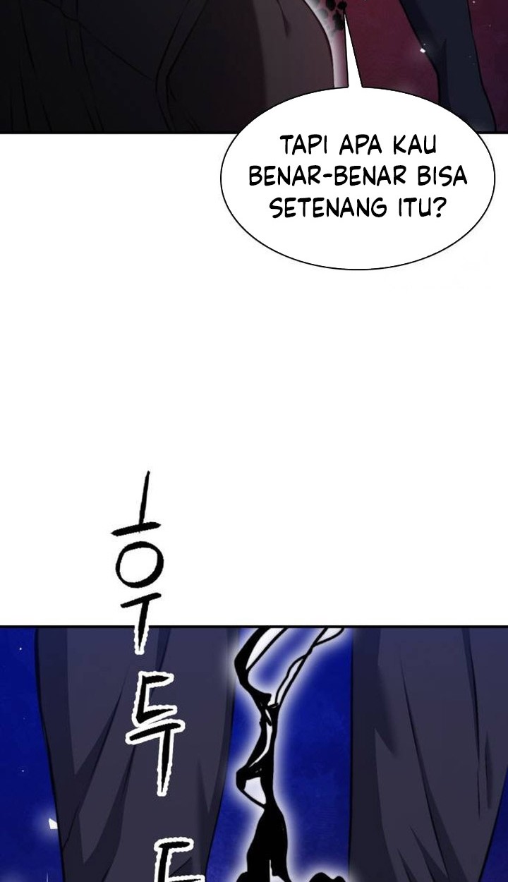 Seoul Station Druid chapter 181 halaman 5