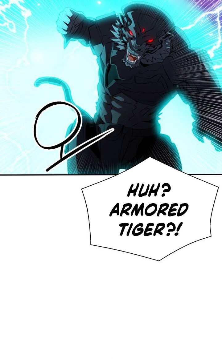Seoul Station Druid chapter 181 halaman 59