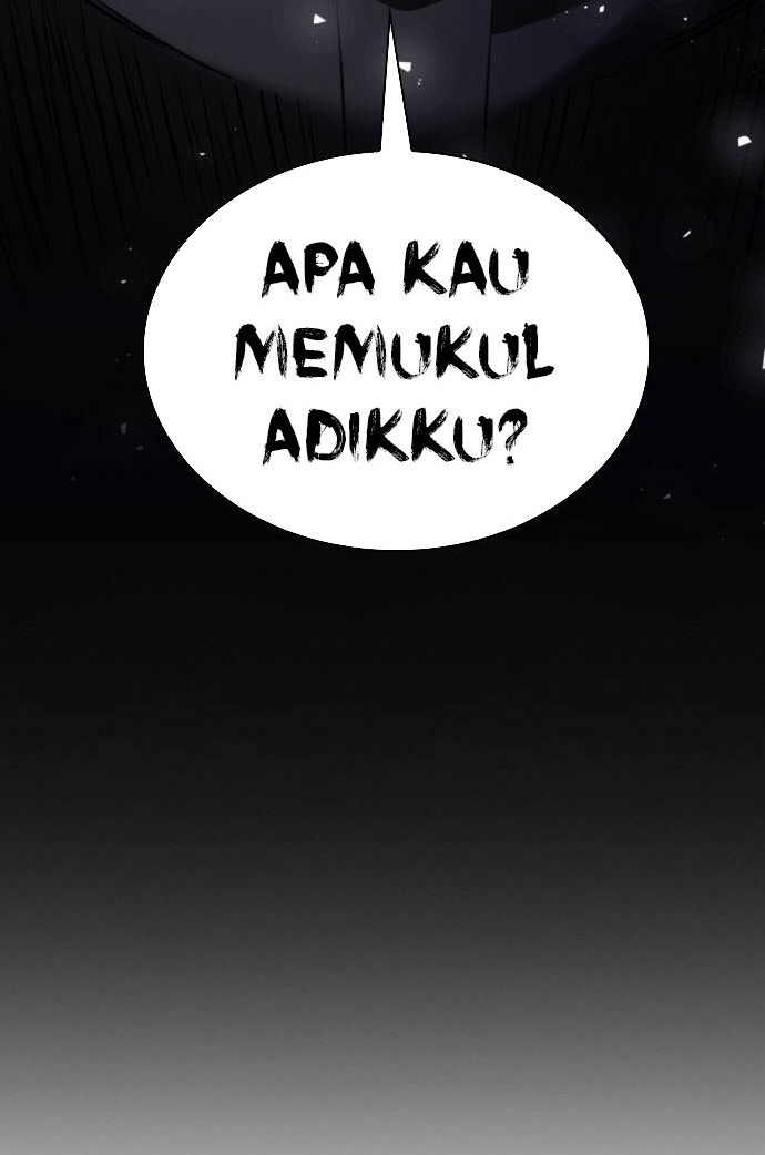 Seoul Station Druid Bab 182 halaman 5