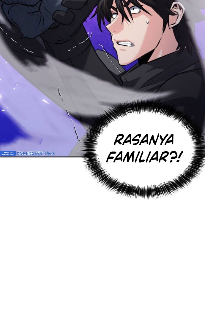 Seoul Station Druid Bab 182 halaman 9