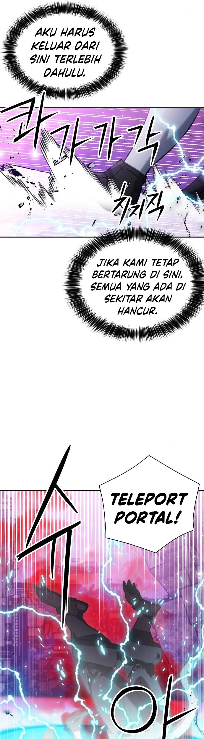 Seoul Station Druid Bab 182 halaman 10
