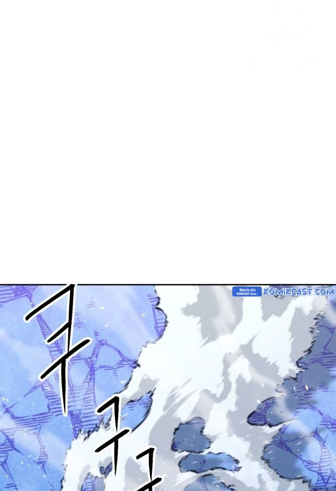 Seoul Station Druid Bab 182 halaman 15