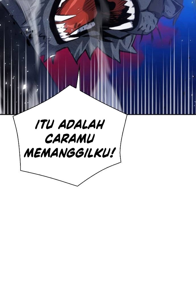 Seoul Station Druid Bab 182 halaman 17