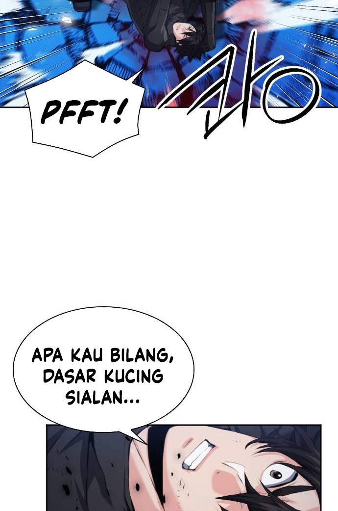 Seoul Station Druid Bab 182 halaman 19