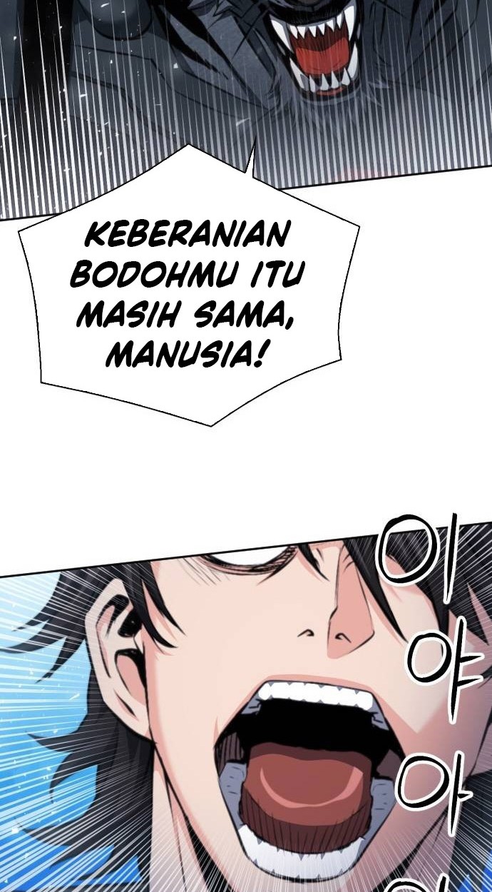 Seoul Station Druid Bab 182 halaman 27