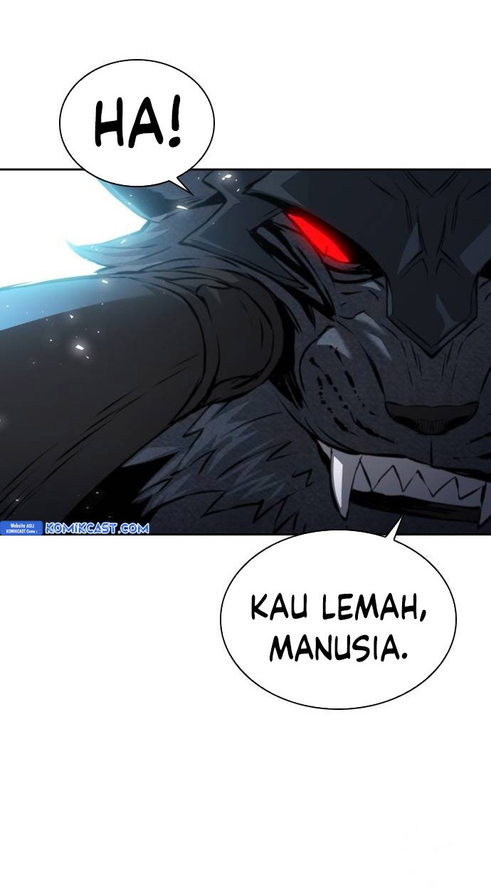 Seoul Station Druid Bab 182 halaman 33
