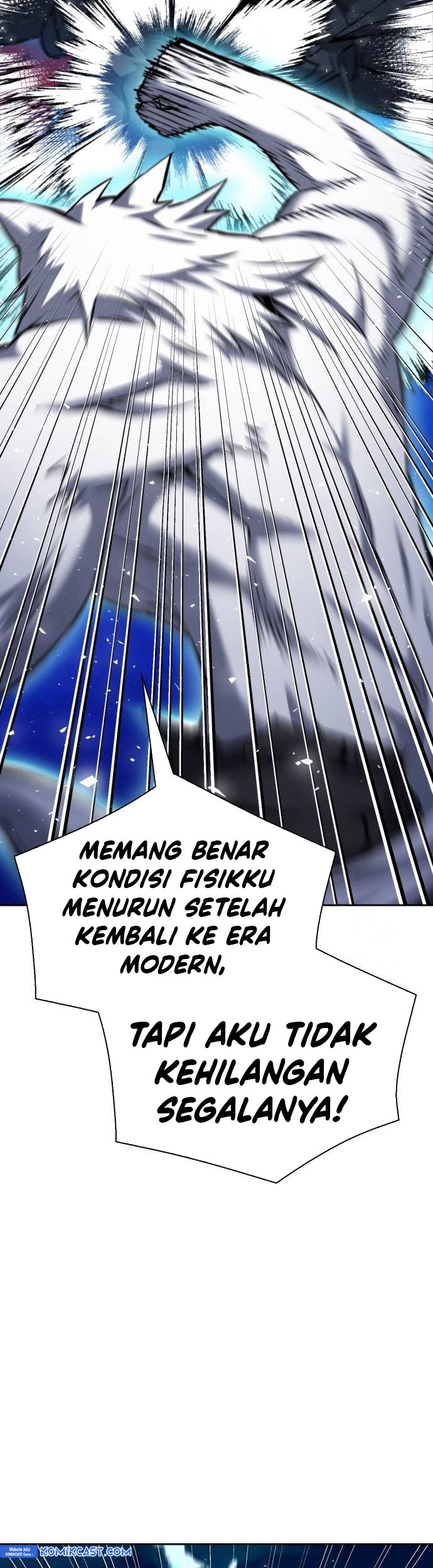 Seoul Station Druid Bab 182 halaman 40