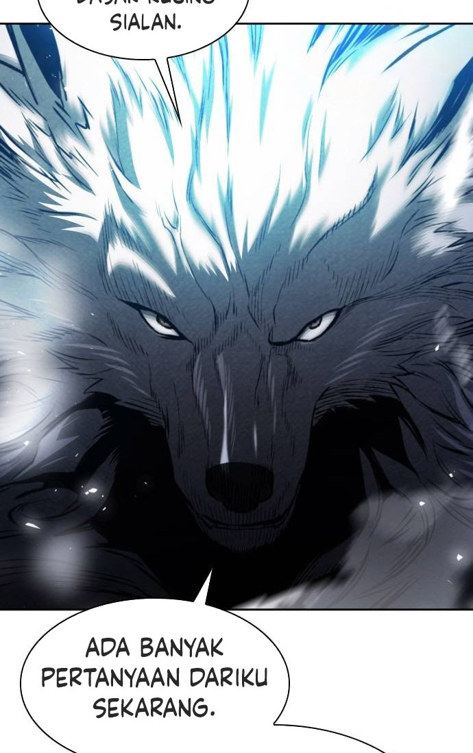 Seoul Station Druid Bab 182 halaman 43