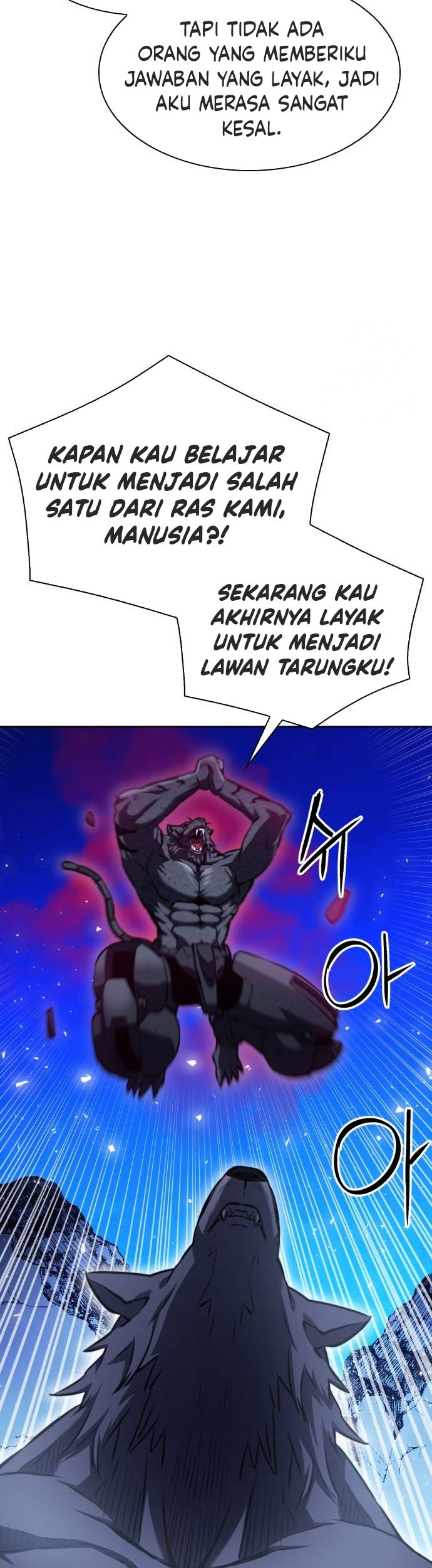 Seoul Station Druid Bab 182 halaman 44