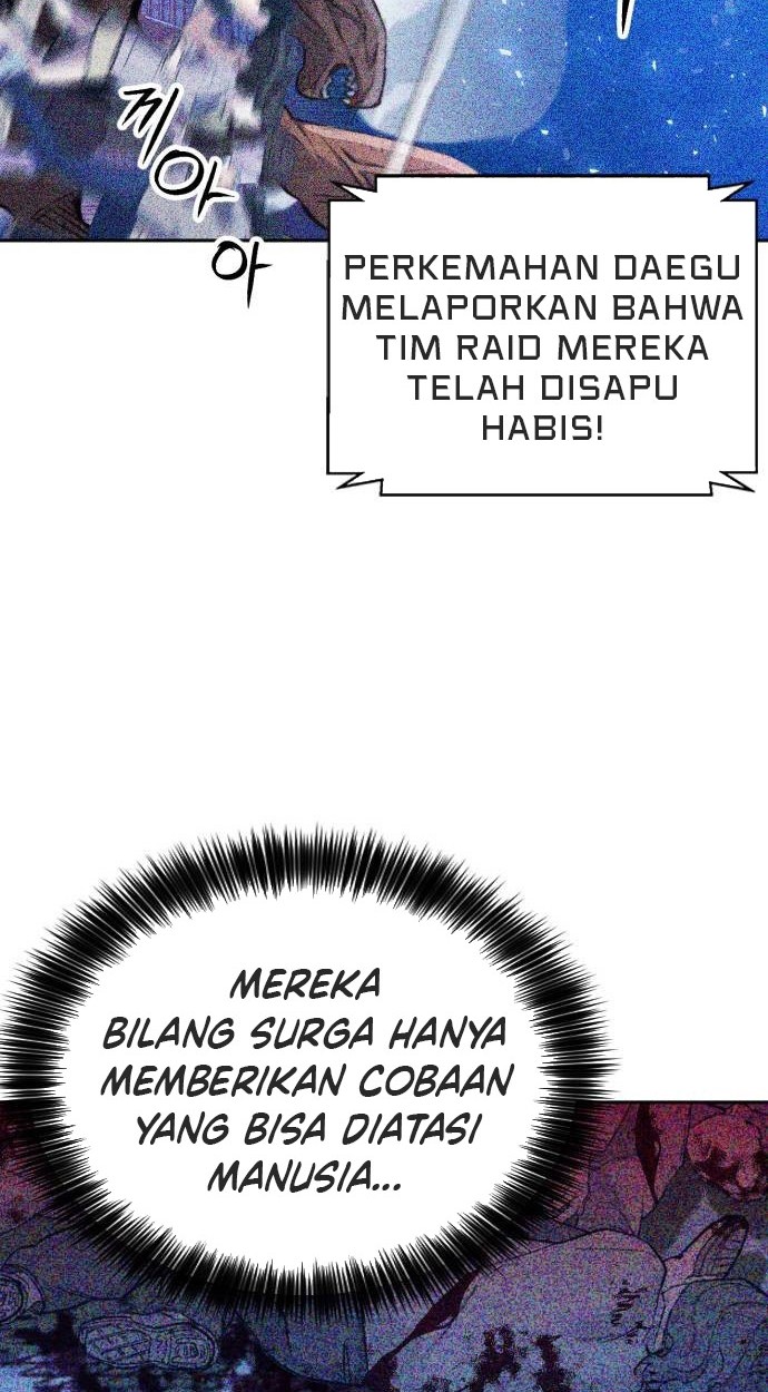 Seoul Station Druid Bab 182 halaman 59