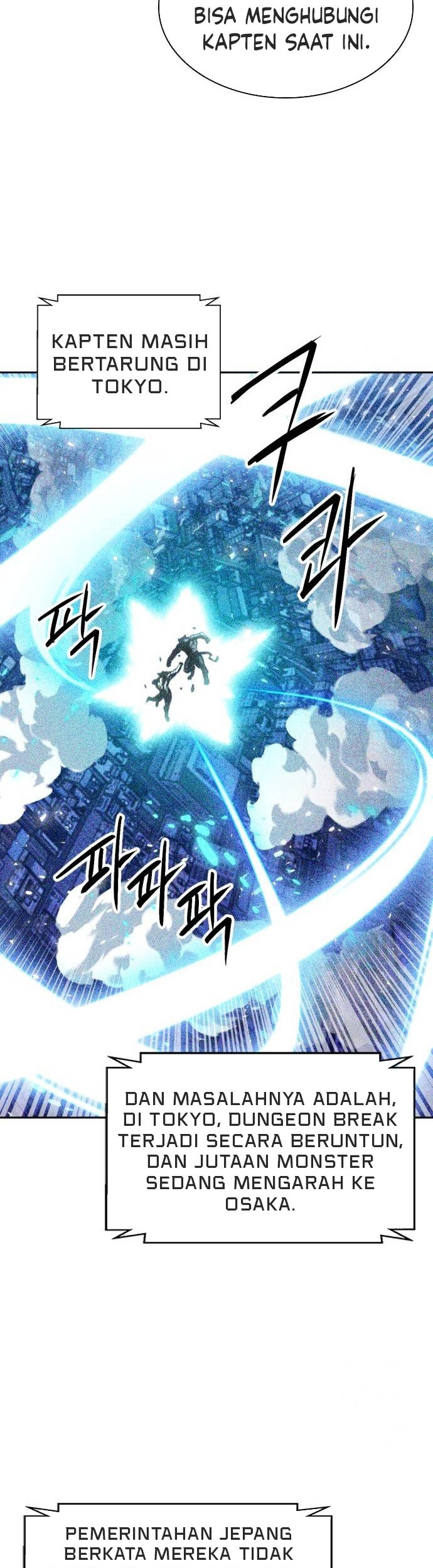 Seoul Station Druid Bab 182 halaman 64