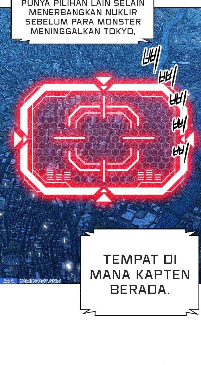 Seoul Station Druid Bab 182 halaman 65