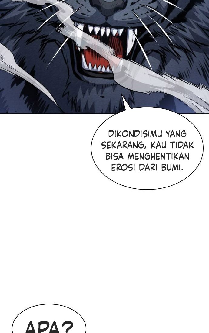 Seoul Station Druid Bab 182 halaman 71