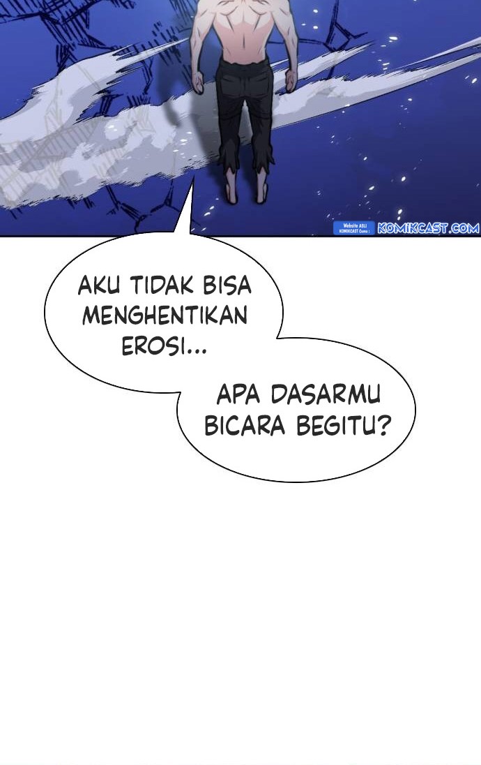 Seoul Station Druid Bab 182 halaman 73