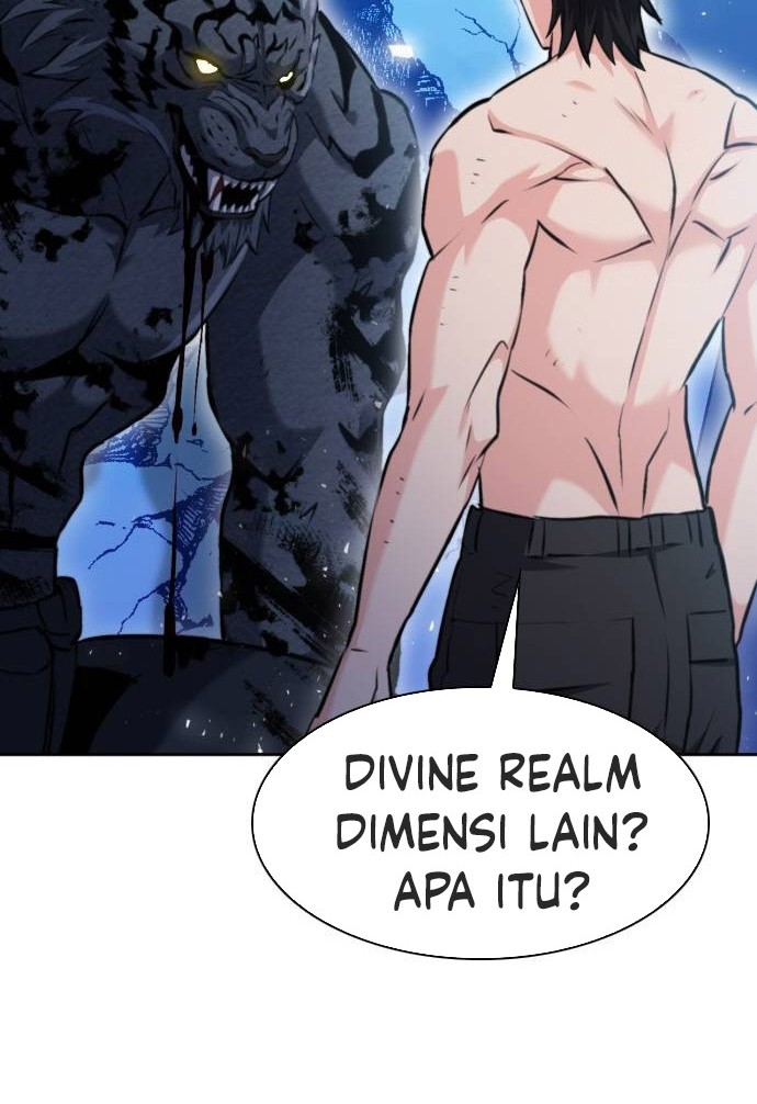 Seoul Station Druid Bab 182 halaman 79