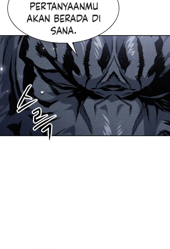 Seoul Station Druid Bab 182 halaman 81