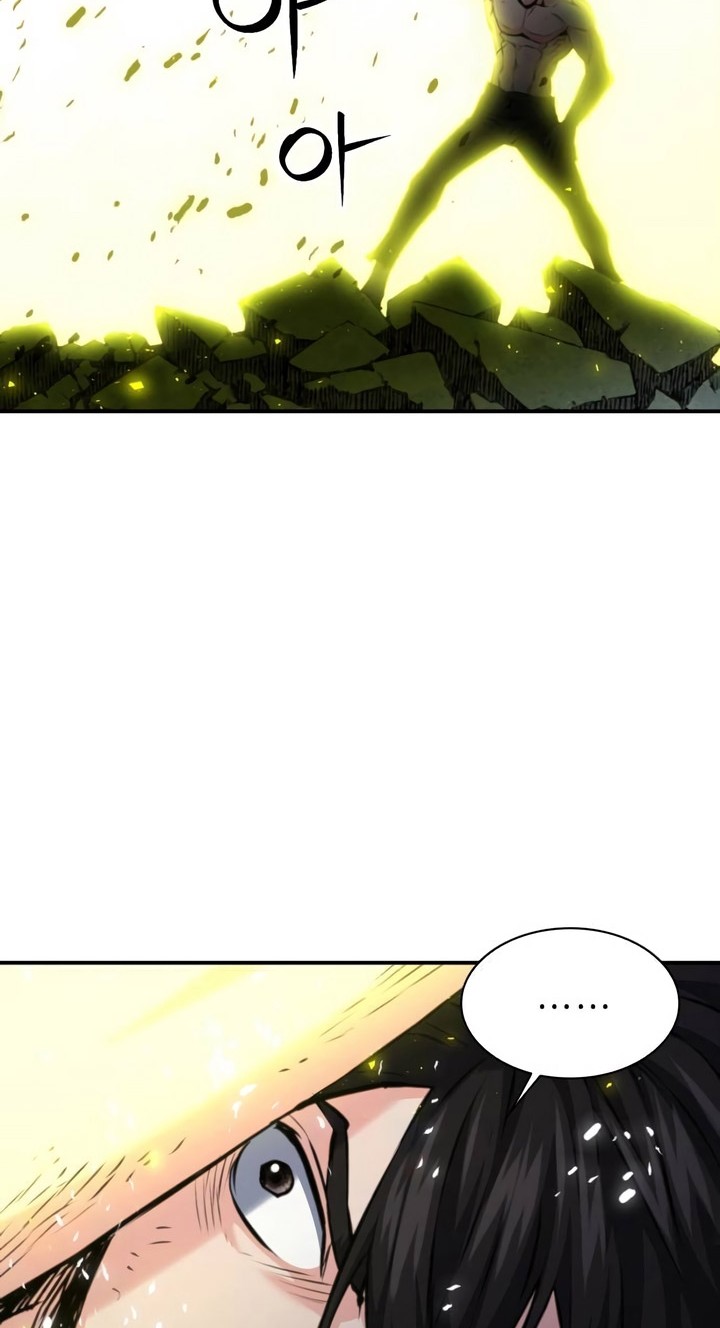 Seoul Station Druid chapter 183 halaman 7
